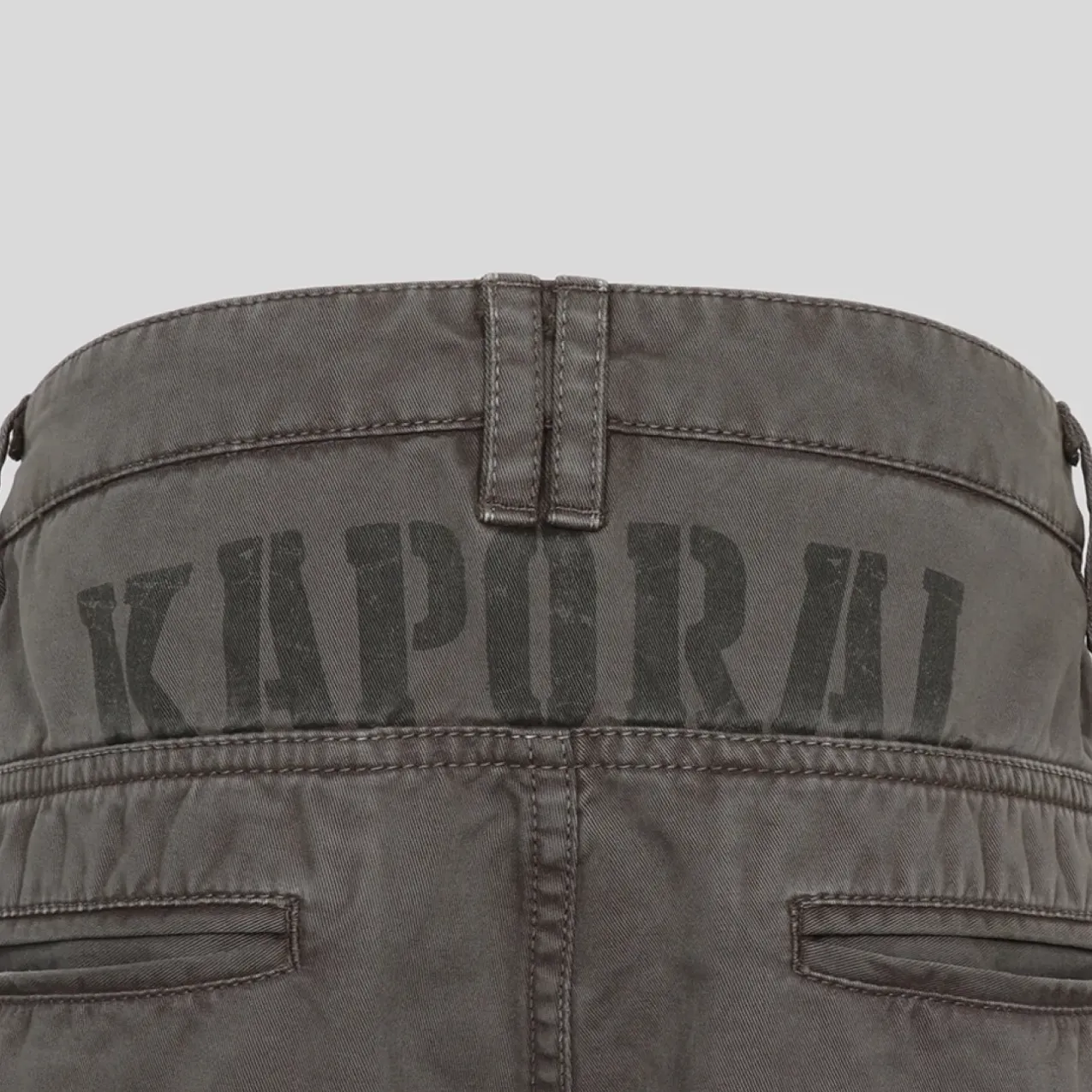 Kaporal Pantalons<MYLOR