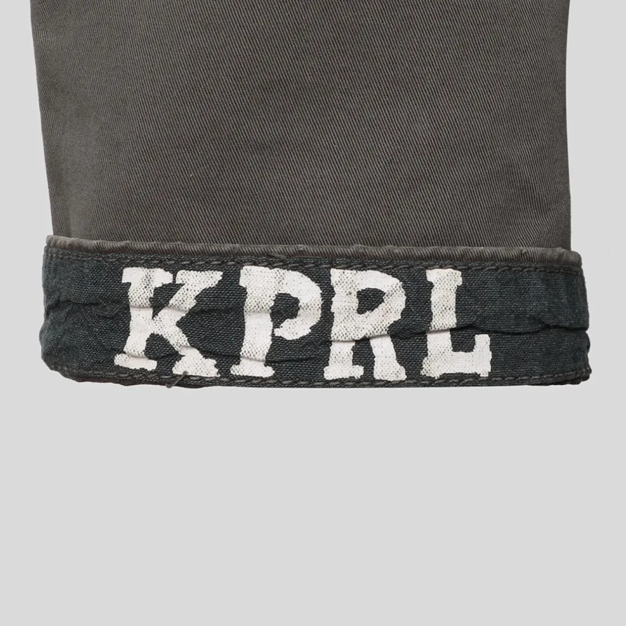 Kaporal Pantalons<MYLOR