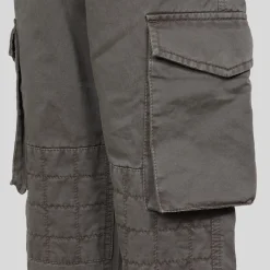 Kaporal Pantalons<MYLOR