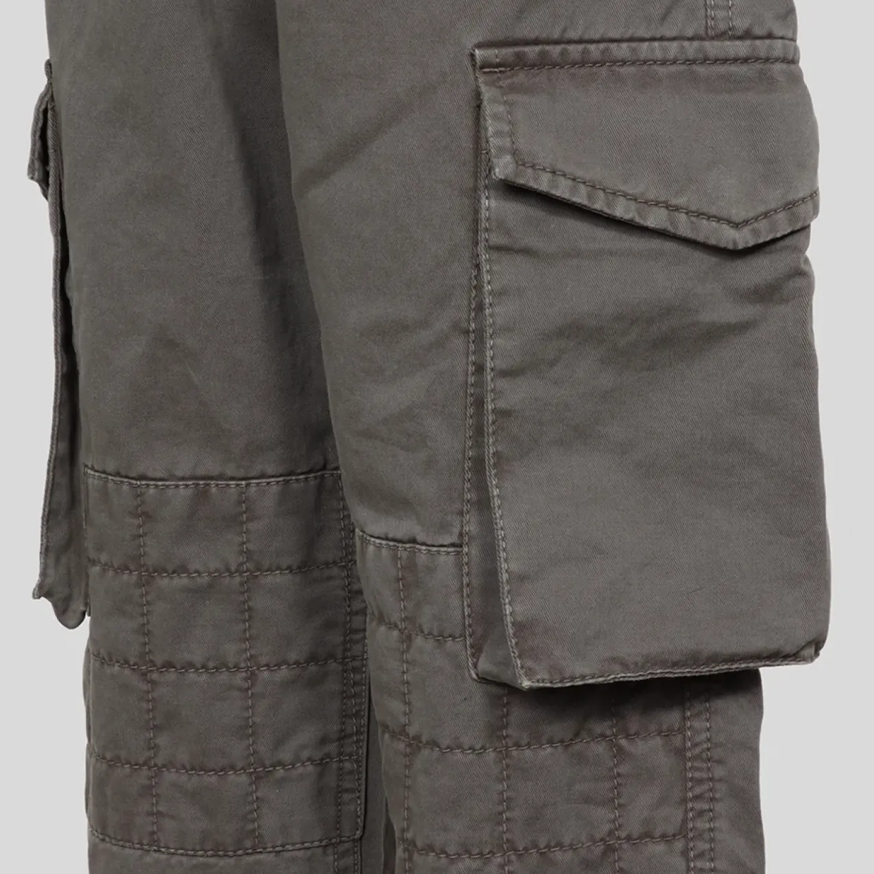 Kaporal Pantalons<MYLOR