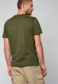 Kaporal T-Shirts<NETER