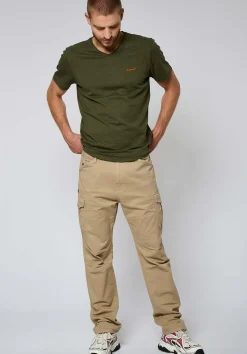 Kaporal T-Shirts<NETER