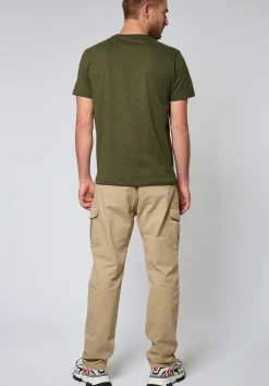 Kaporal T-Shirts<NETER