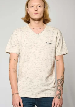 Kaporal T-Shirts<NETER