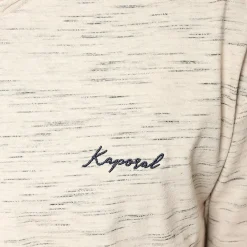 Kaporal T-Shirts<NETER