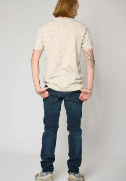 Kaporal T-Shirts<NETER