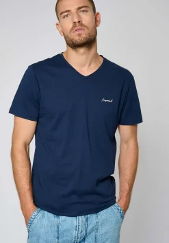 Kaporal T-Shirts<NETER