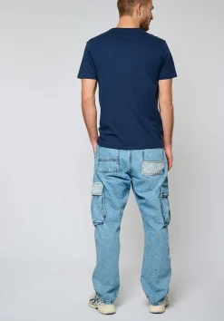 Kaporal T-Shirts<NETER