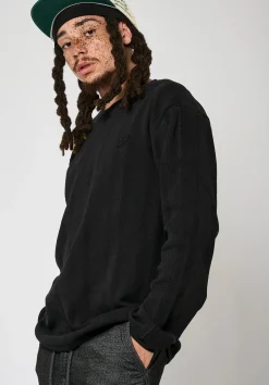 Kaporal T-Shirts<NODLE