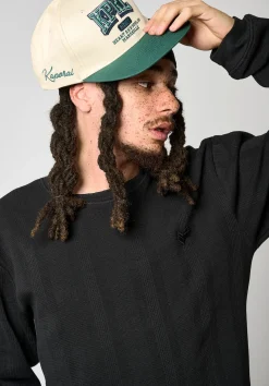 Kaporal T-Shirts<NODLE