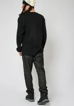 Kaporal T-Shirts<NODLE