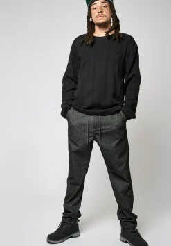 Kaporal T-Shirts<NODLE
