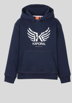 Kaporal Sweats<OASIS