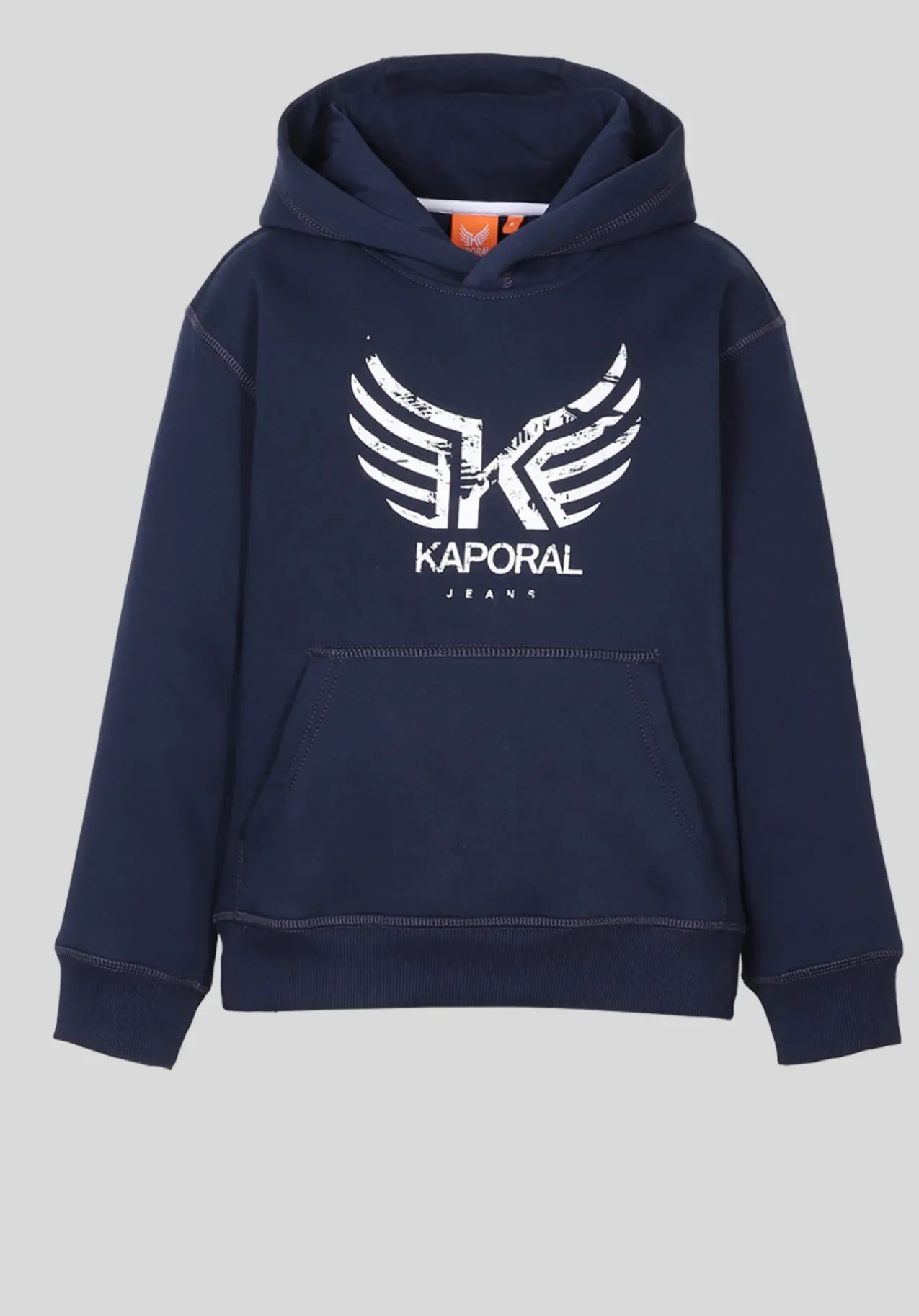 Kaporal Sweats<OASIS
