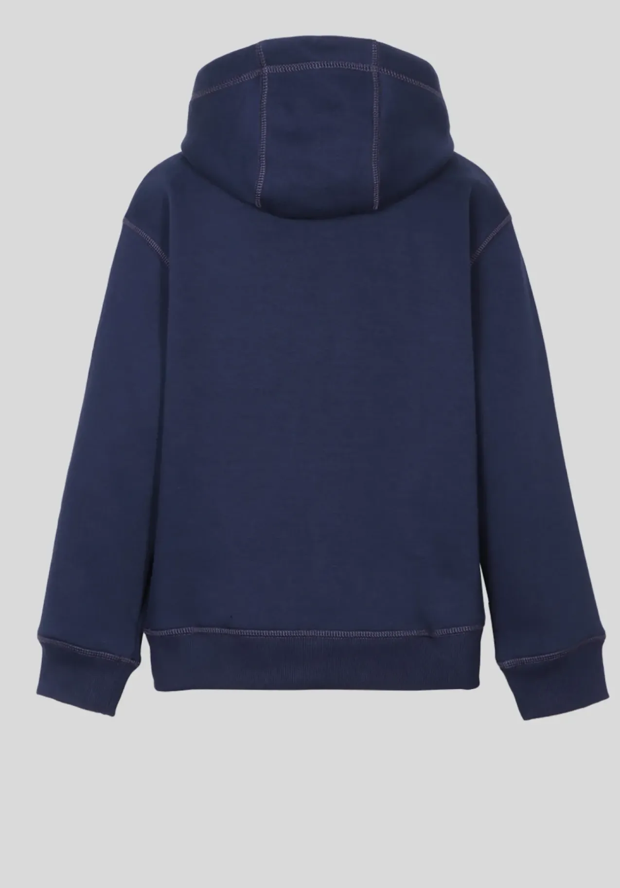 Kaporal Sweats<OASIS