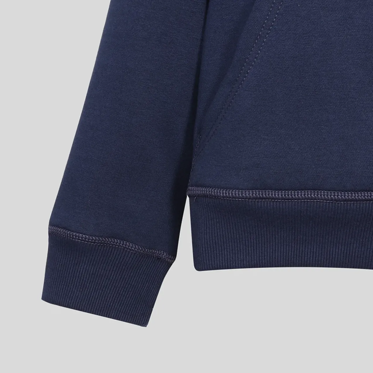 Kaporal Sweats<OASIS