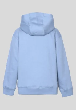 Kaporal Sweats<OASIS