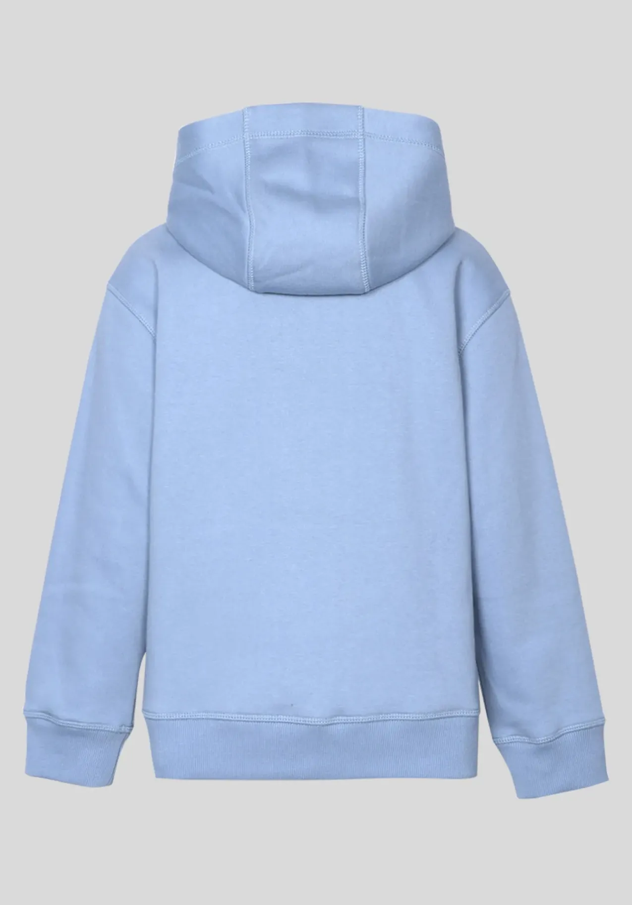 Kaporal Sweats<OASIS