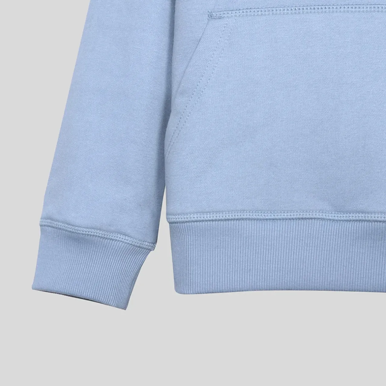 Kaporal Sweats<OASIS