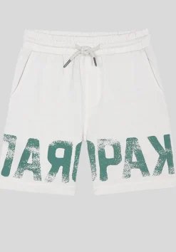 Kaporal Shorts<OBBY