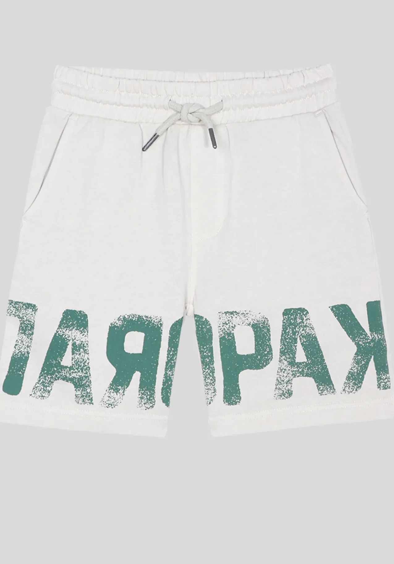 Kaporal Shorts<OBBY