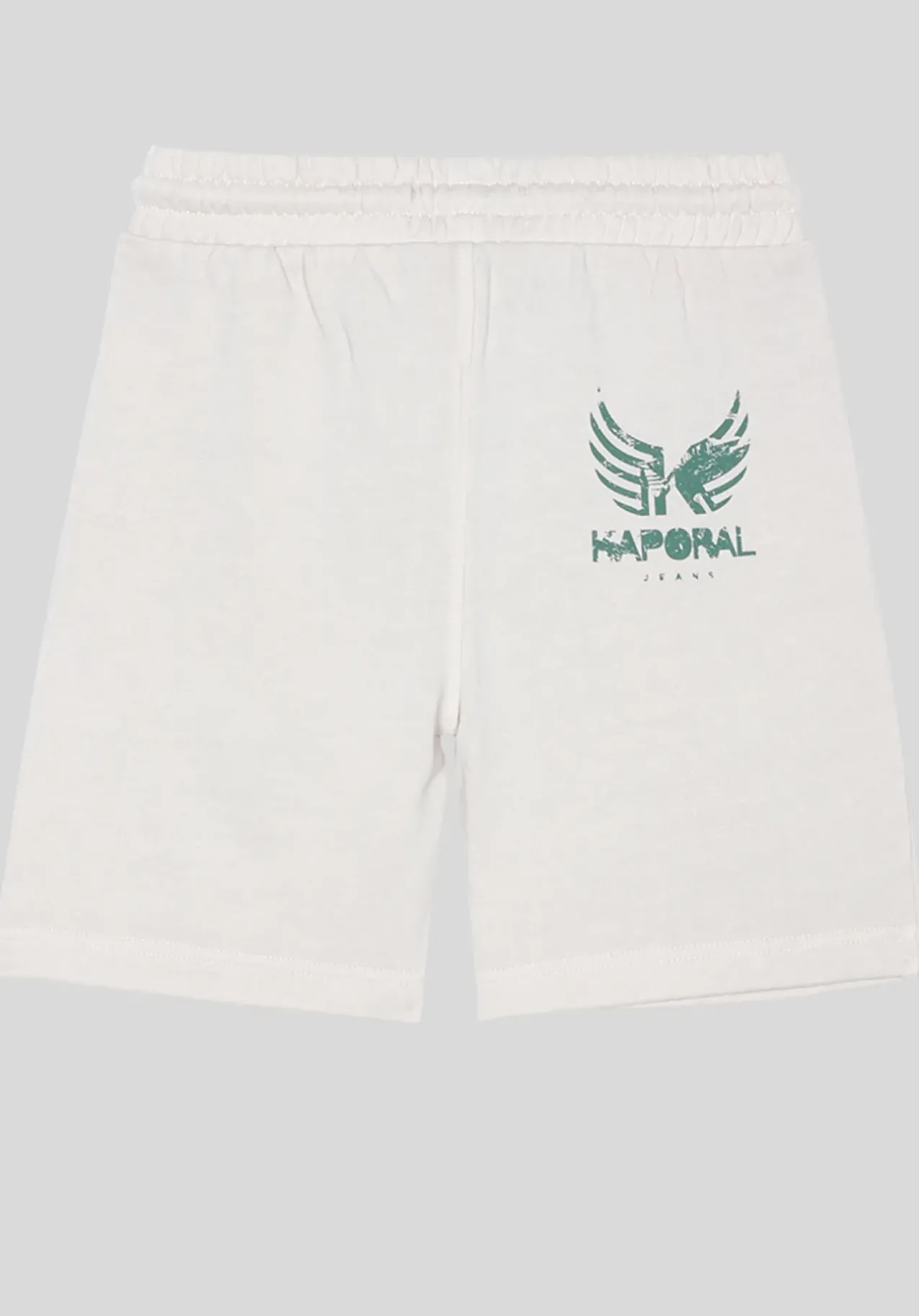Kaporal Shorts<OBBY