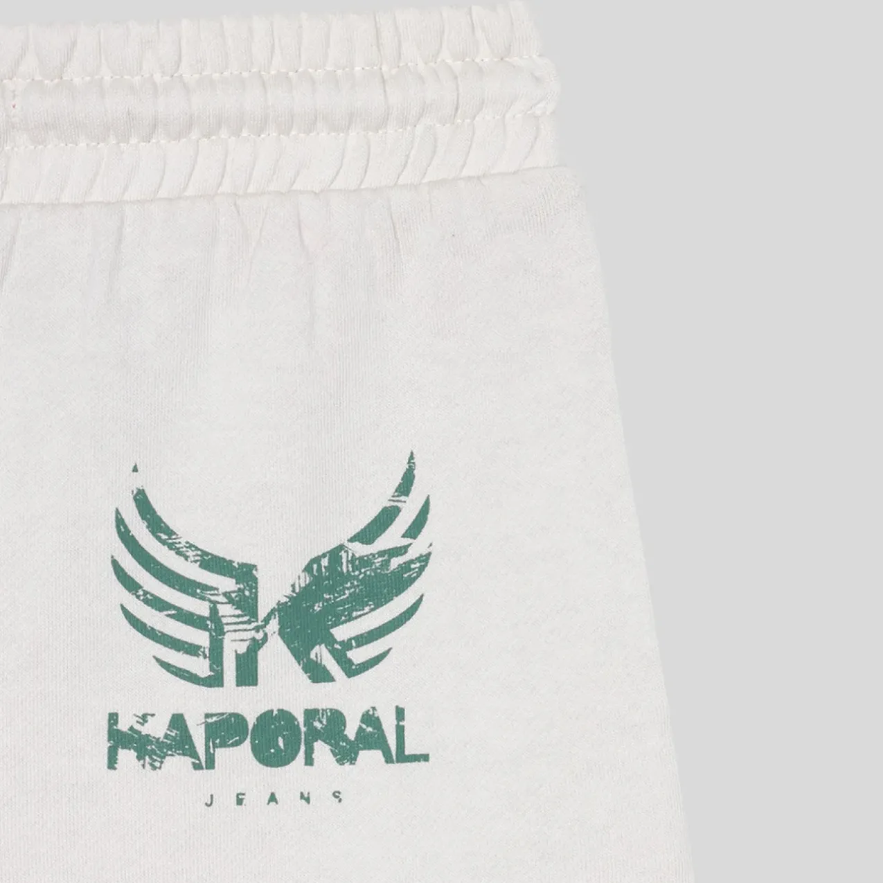 Kaporal Shorts<OBBY