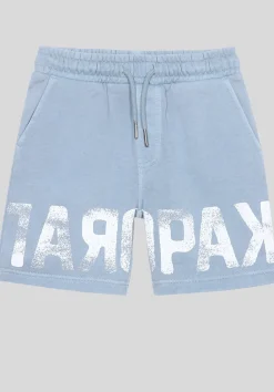 Kaporal Shorts<OBBY