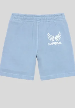 Kaporal Shorts<OBBY