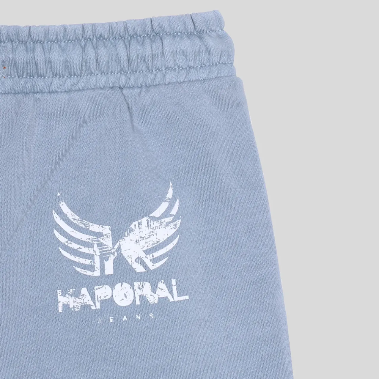Kaporal Shorts<OBBY