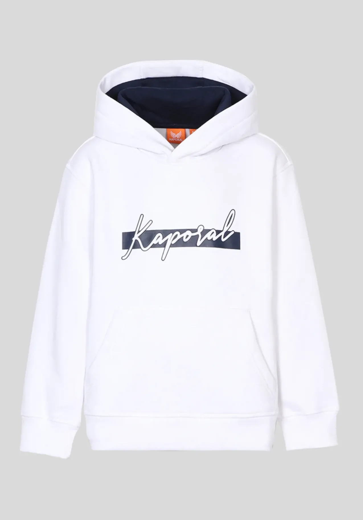 Kaporal Sweats<OBELI