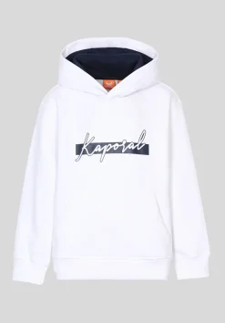 Kaporal Sweats<OBELI