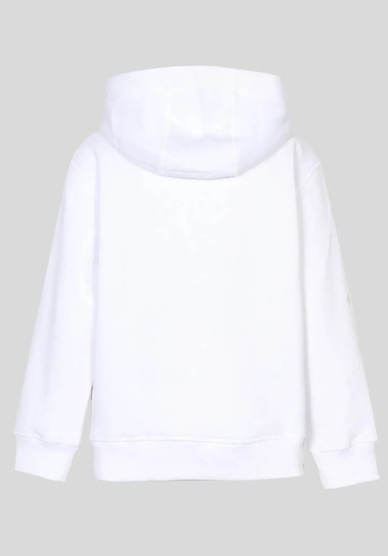 Kaporal Sweats<OBELI