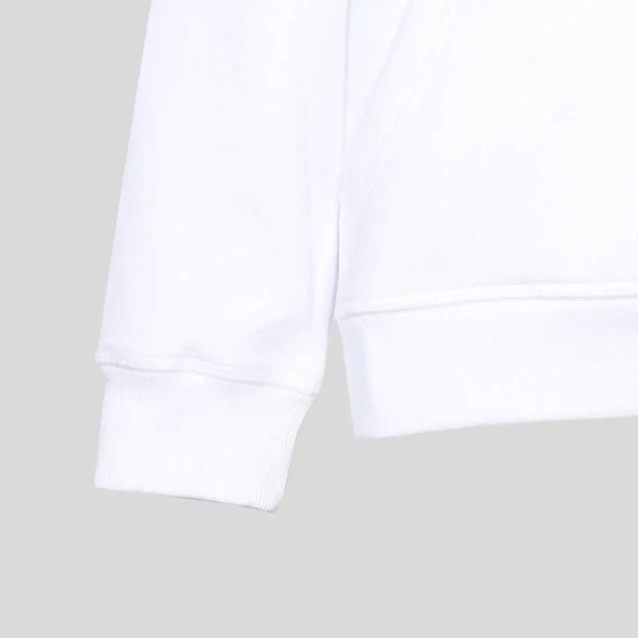 Kaporal Sweats<OBELI