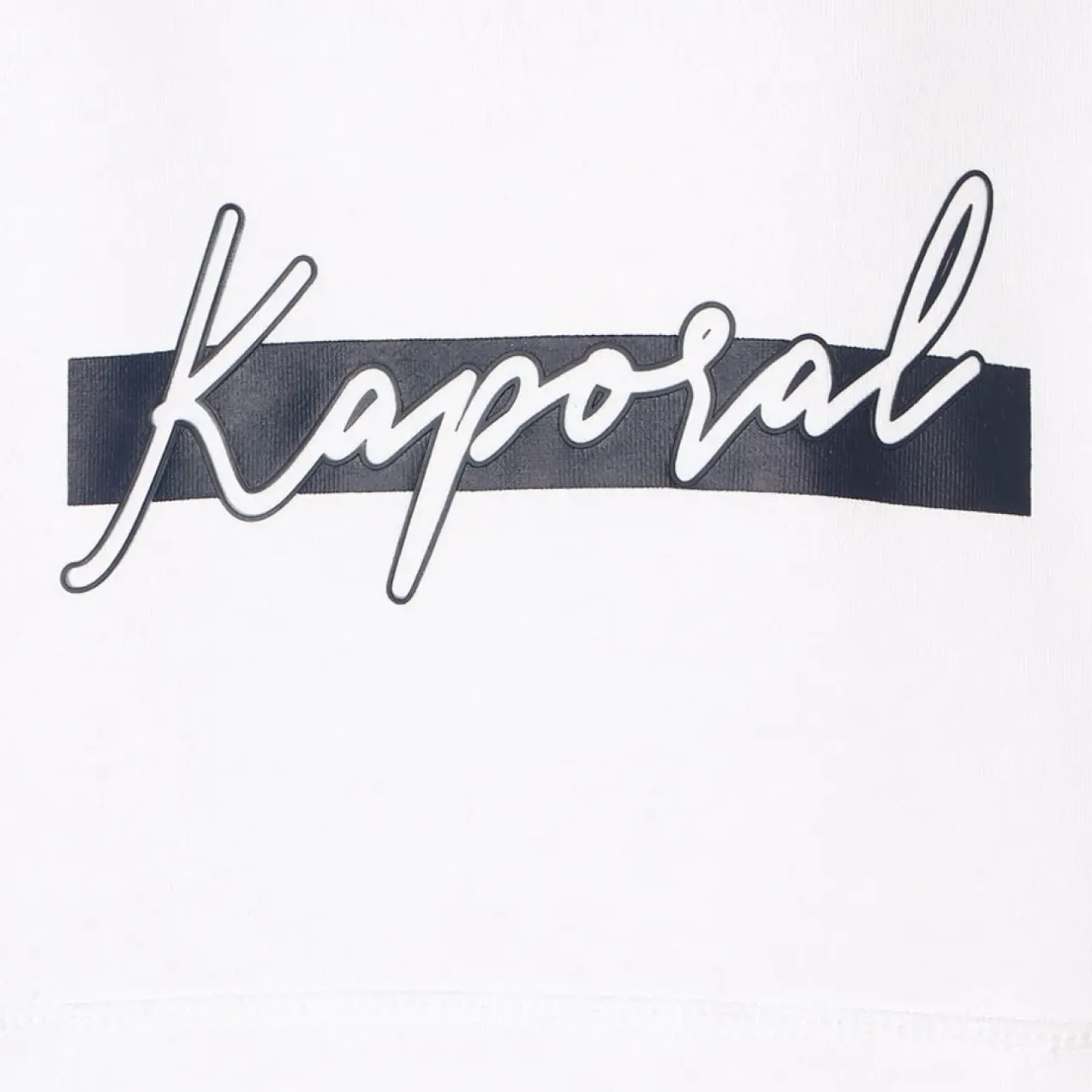 Kaporal Sweats<OBELI