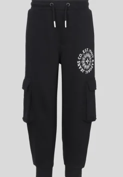 Kaporal Joggings<OKONO