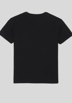 Kaporal T-Shirts<OLLA