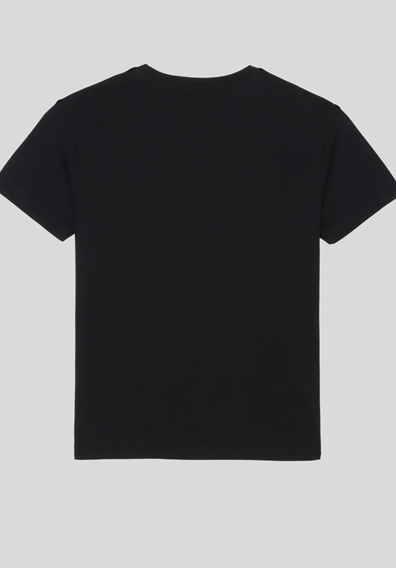 Kaporal T-Shirts<OLLA