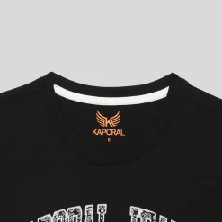 Kaporal T-Shirts<OLLA