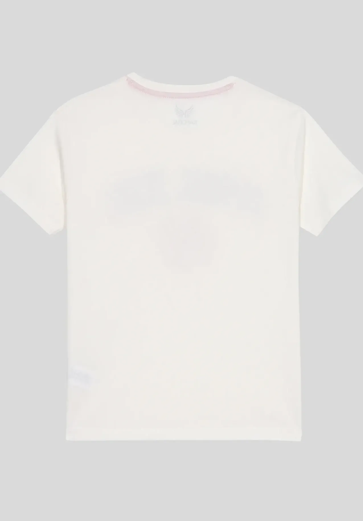 Kaporal T-Shirts<OLLA