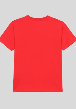 Kaporal T-Shirts<OLLA