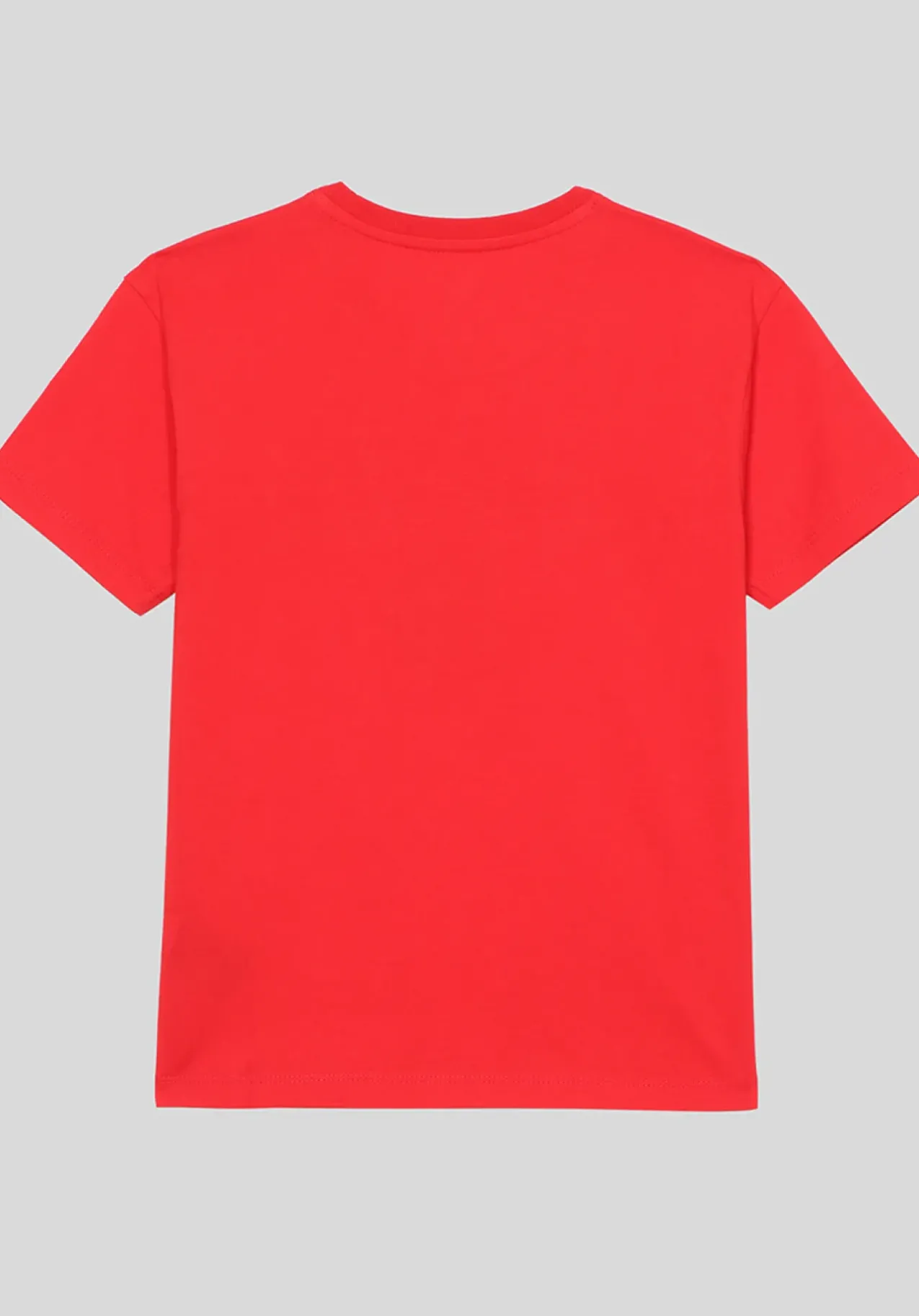 Kaporal T-Shirts<OLLA