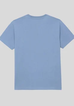 Kaporal T-Shirts<OLLIE
