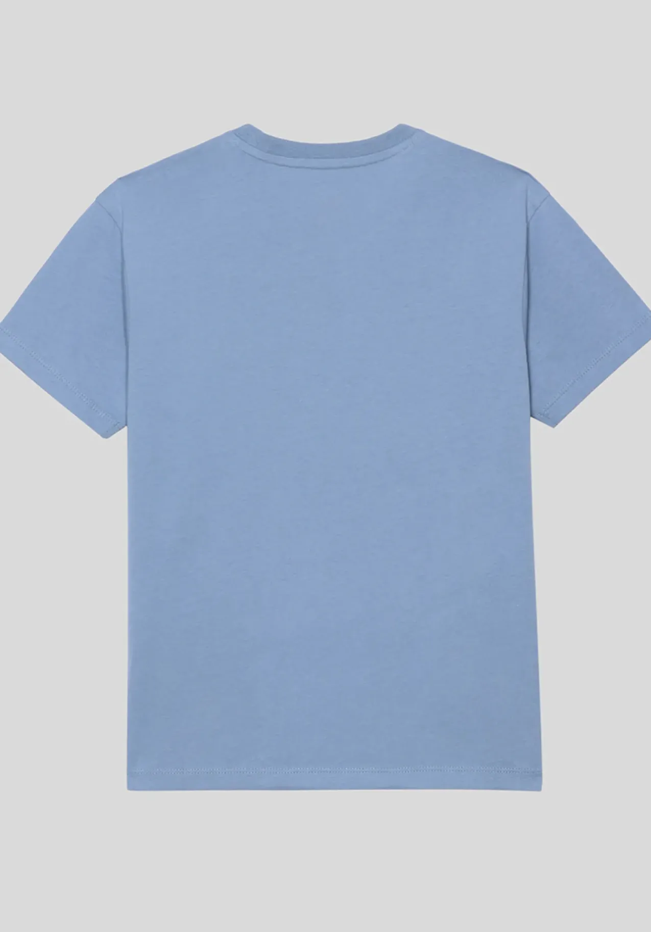 Kaporal T-Shirts<OLLIE