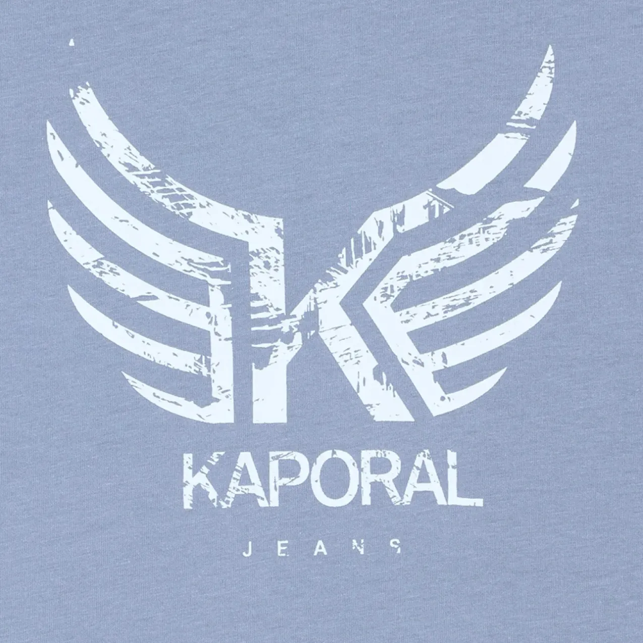 Kaporal T-Shirts<OLLIE