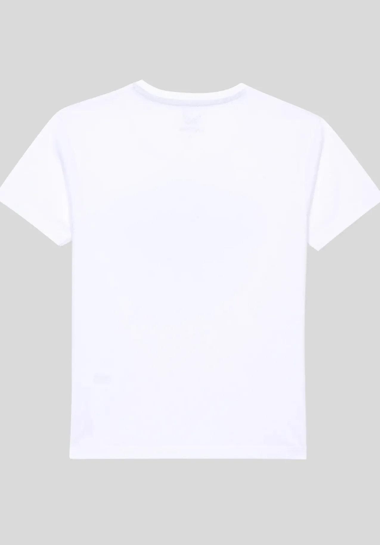 Kaporal T-Shirts<OLLIE