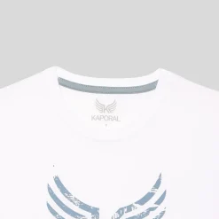 Kaporal T-Shirts<OLLIE