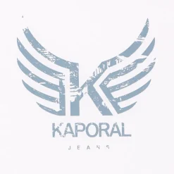 Kaporal T-Shirts<OLLIE
