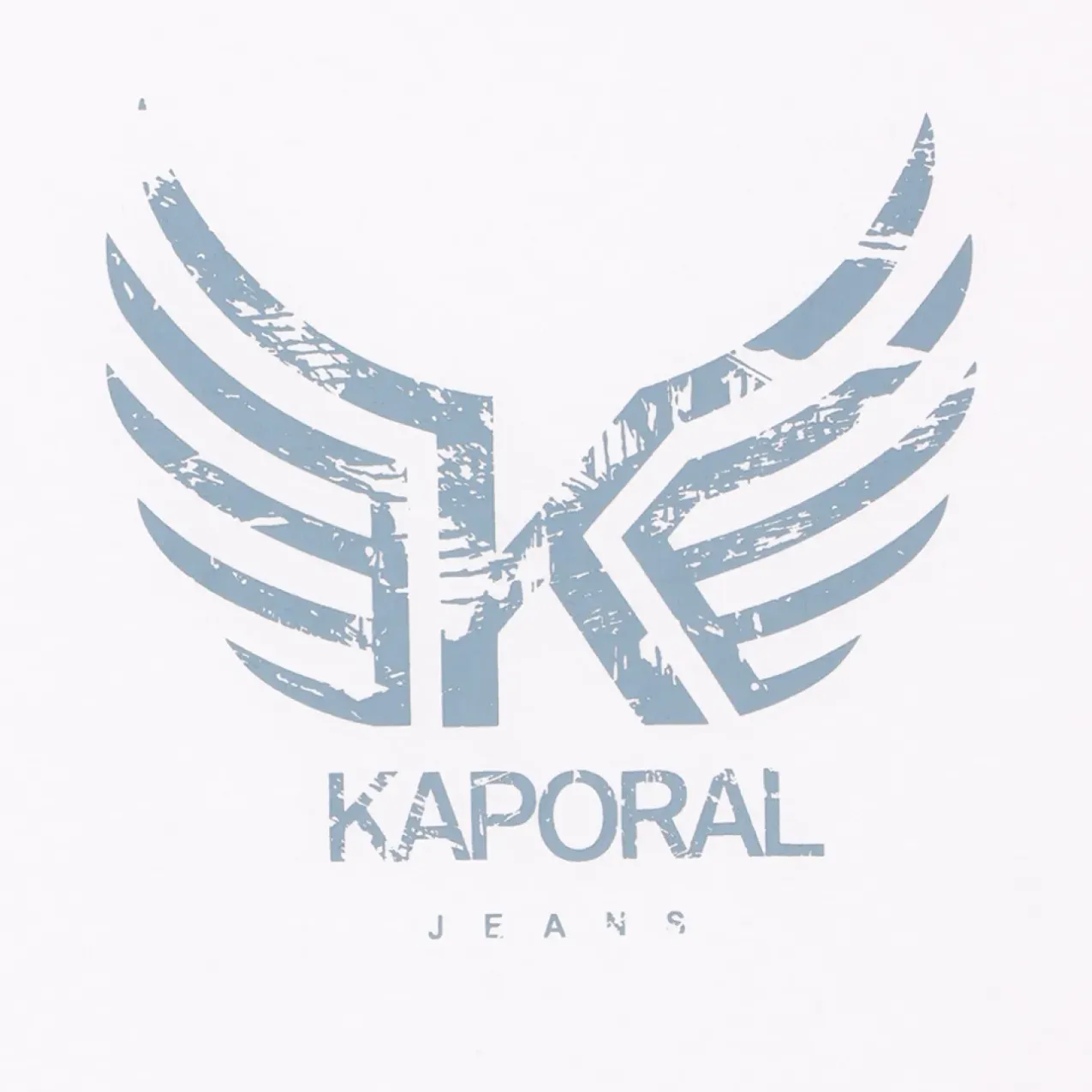 Kaporal T-Shirts<OLLIE