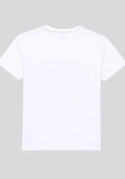 Kaporal T-Shirts<OMIL